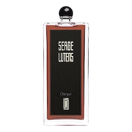 Chergui - Eau de Parfum image